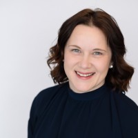 Pam Durnford