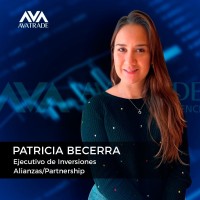 Patricia Becerra