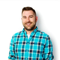 Bryan Kreiter