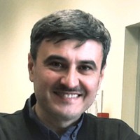 Bakhtiyar Mirzayev