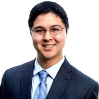 Daniel Simon