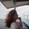 Tiffany Ellaga