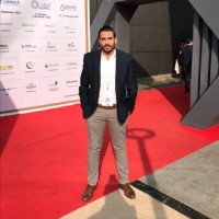 Mohamed Hafez