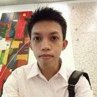 John Pope Salazar