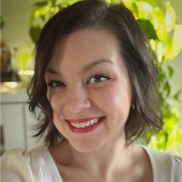 Allison Conaway
