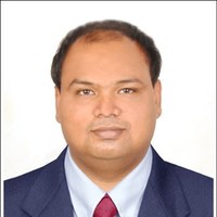 Rajani Kanth [PMP, PSM, ITIL] - Program Manager at Tech Mahindra