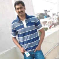 Arunkumar Thangavel