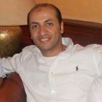 Amr Abdalla