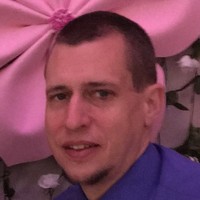 Randy Kopplin