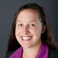 Katherine Coughlin