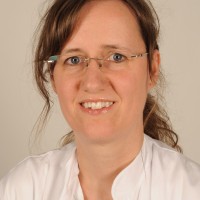Helle Kiellberg Larsen