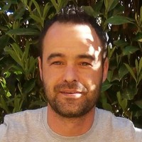 Paulo Bastos