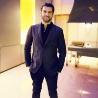 Anas Hamdan