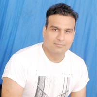 Mukesh Mehta