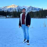 Sahil Singh