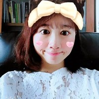 刘晓凤