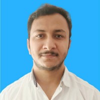 Mukund Singh