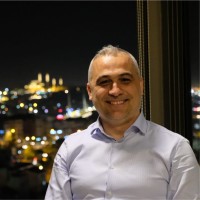 Talat Dişçi