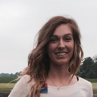 Stephanie Hall