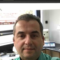 Franck Medina