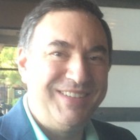 John Anooshian