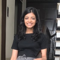 Stuti Garg