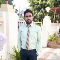 Vasim Pathan