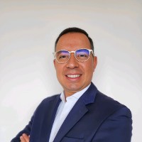 Nico Camargo