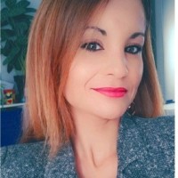Hélène Lavocat ✨