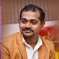 Saurav Mandal