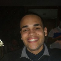 Brandon Portorreal