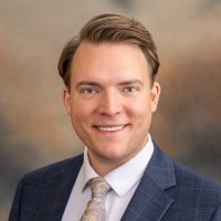 Matthew D. Barker, Cpa, Cva