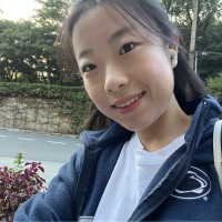 Gia JEONG