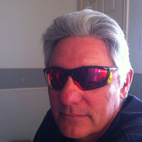 Rick Martin