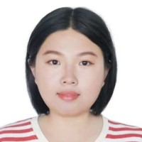 Doreen Li