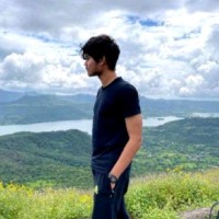 Anshuman Mondal