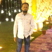 Ahad Ullah Khan