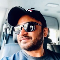 Nirav Rana