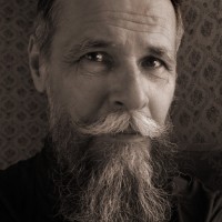 Borys Matvieiev