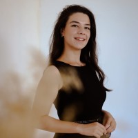 Nurdeniz Altınoluk Erdoğan