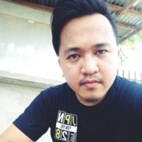 raymond louise