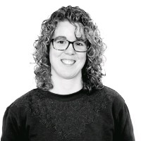 Lídia Reche Martí