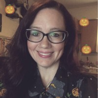 Christi Bandy