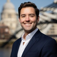 Will Dodds