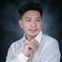 John Roy Carl Galano