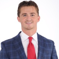 Jason Child