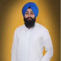 Hargiven Singh