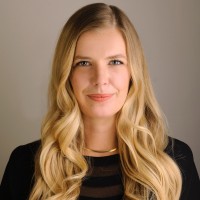 Renée Sauvé-Lemieux