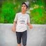 Kushagra Rajput