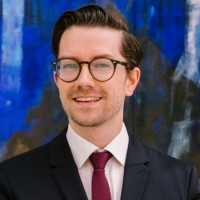 Philipp Amselberg (Nuesslein)